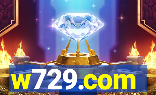 w729.com