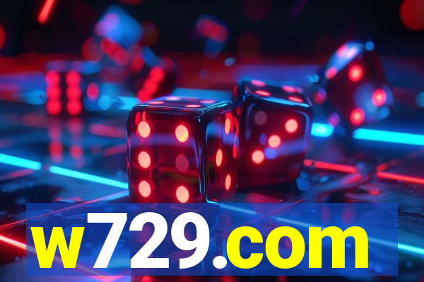 w729.com