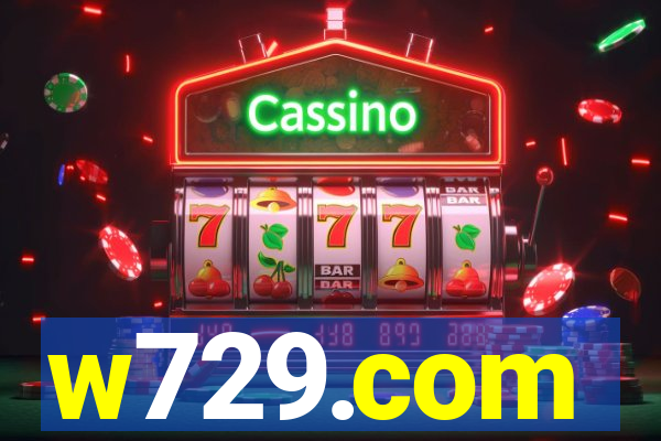 w729.com