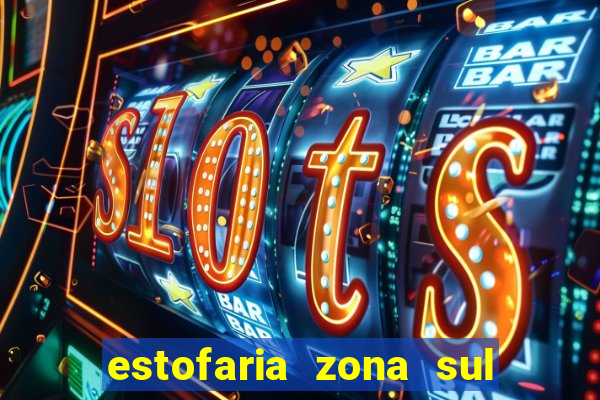 estofaria zona sul porto alegre