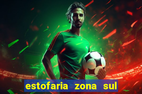 estofaria zona sul porto alegre