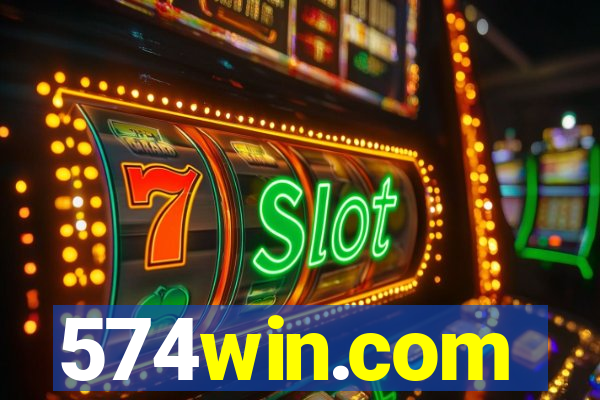 574win.com