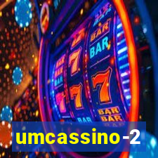 umcassino-2