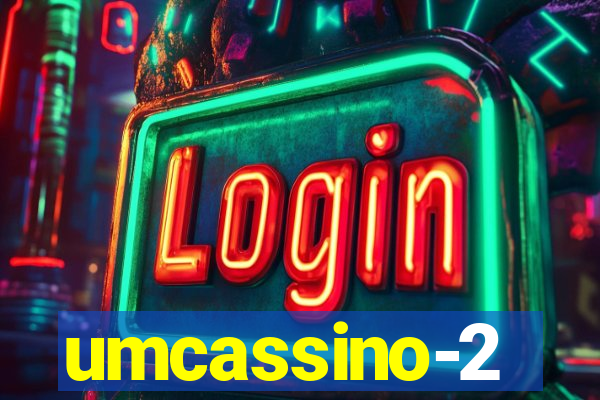 umcassino-2