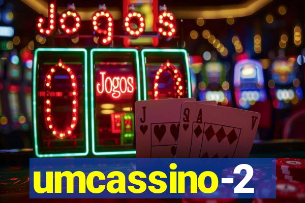 umcassino-2