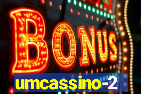 umcassino-2