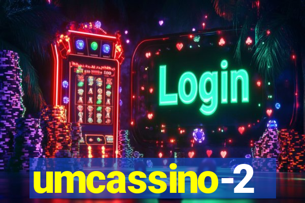 umcassino-2