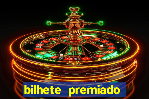 bilhete premiado filme completo