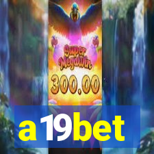 a19bet