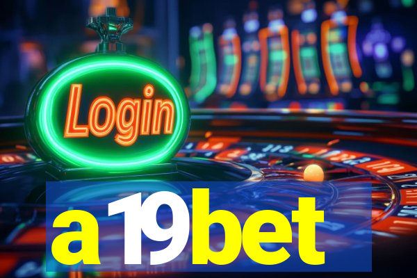 a19bet