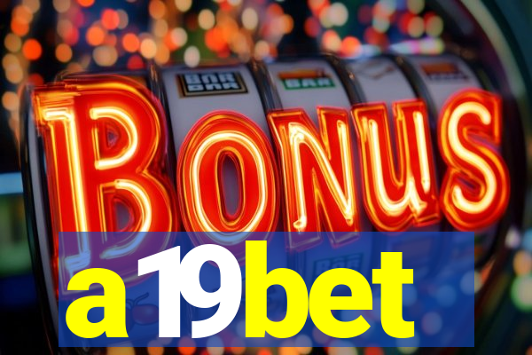 a19bet