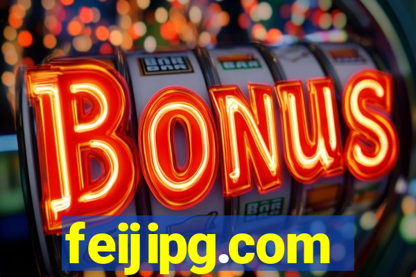 feijipg.com