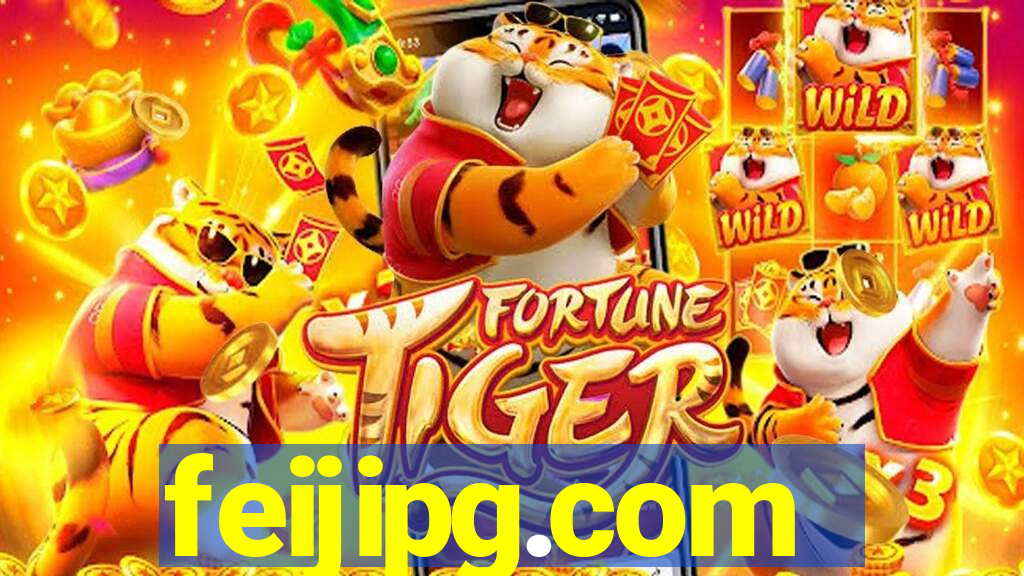 feijipg.com