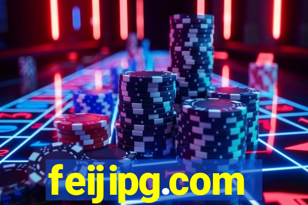 feijipg.com