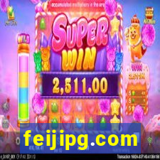 feijipg.com