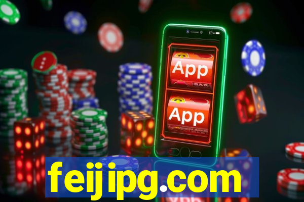 feijipg.com