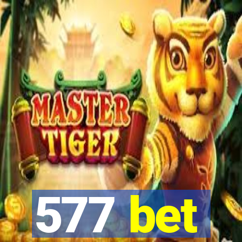 577 bet