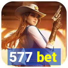 577 bet