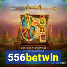556betwin