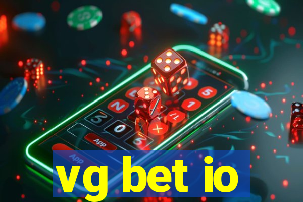 vg bet io