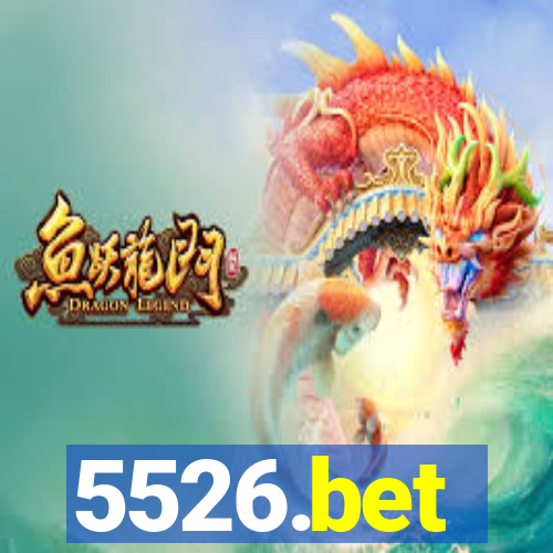 5526.bet
