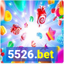 5526.bet