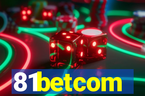 81betcom