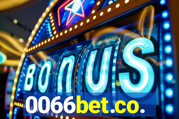0066bet.co.