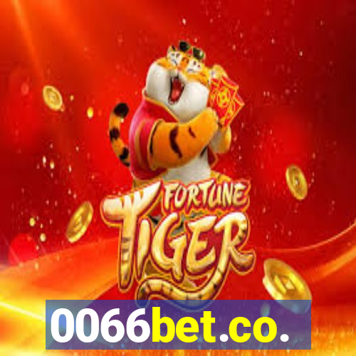 0066bet.co.