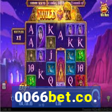0066bet.co.