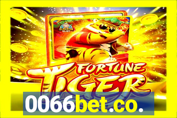0066bet.co.