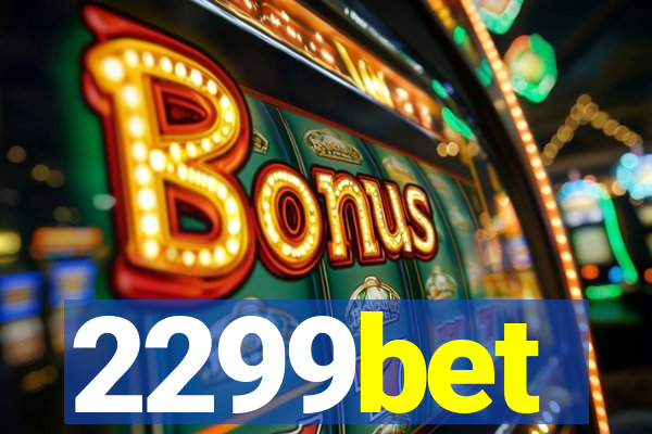 2299bet