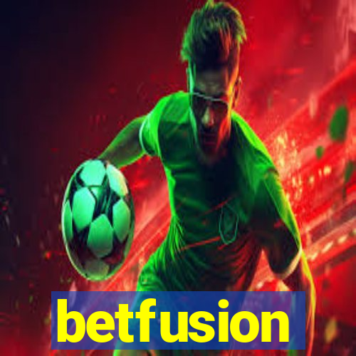 betfusion