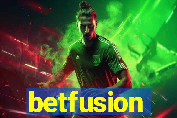 betfusion