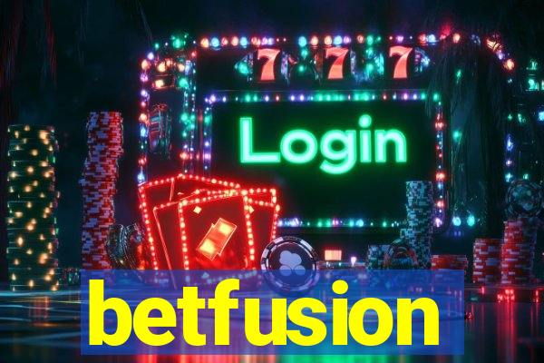 betfusion