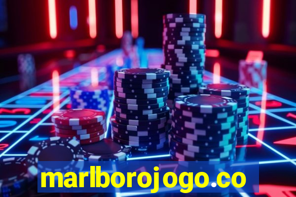 marlborojogo.com