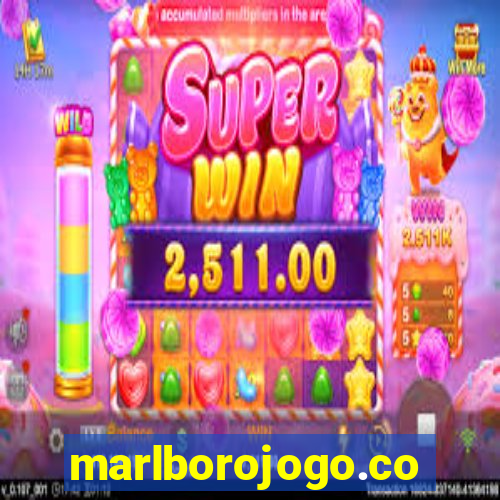 marlborojogo.com
