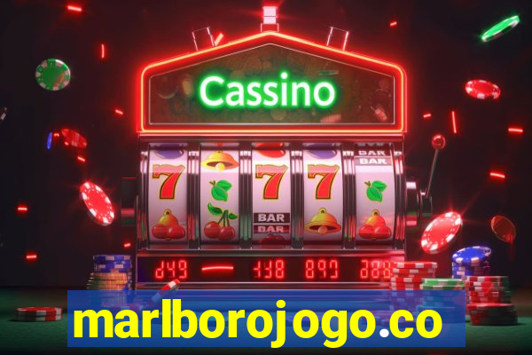 marlborojogo.com