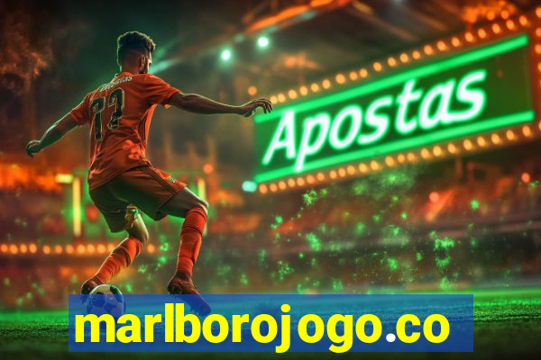 marlborojogo.com