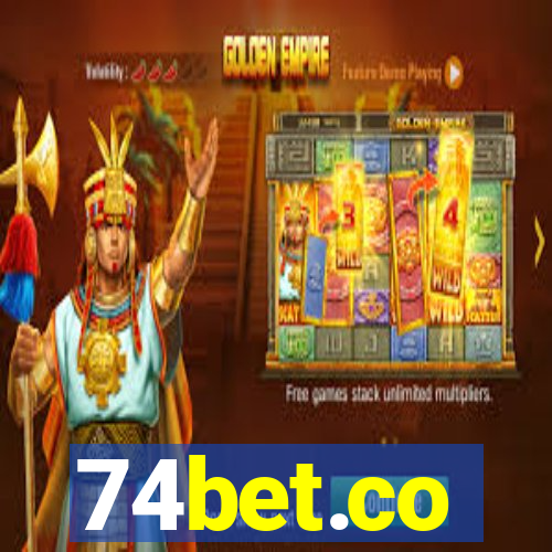 74bet.co
