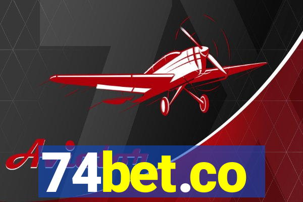 74bet.co