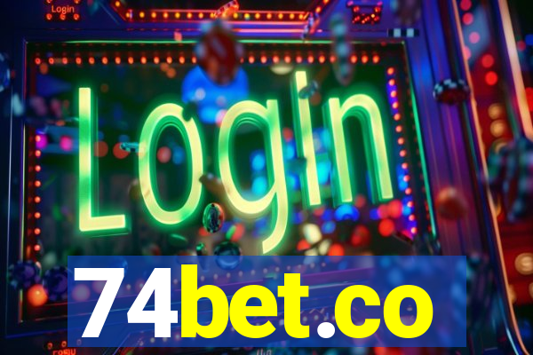 74bet.co
