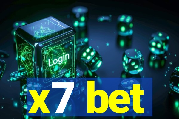 x7 bet