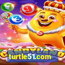 turtle51.com