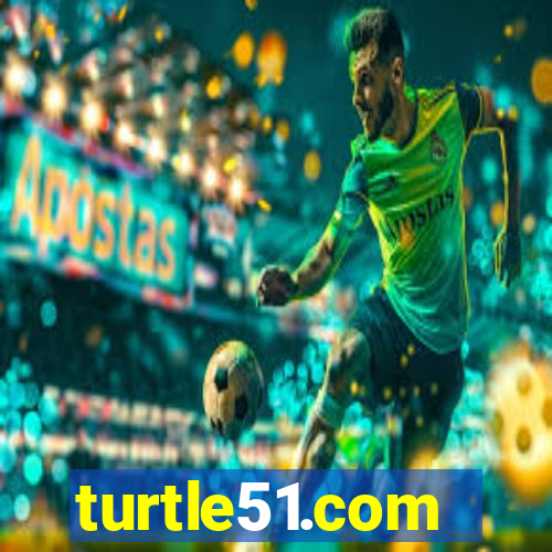turtle51.com