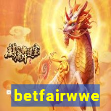 betfairwwe