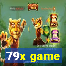 79x game