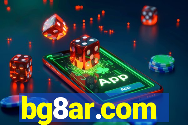 bg8ar.com