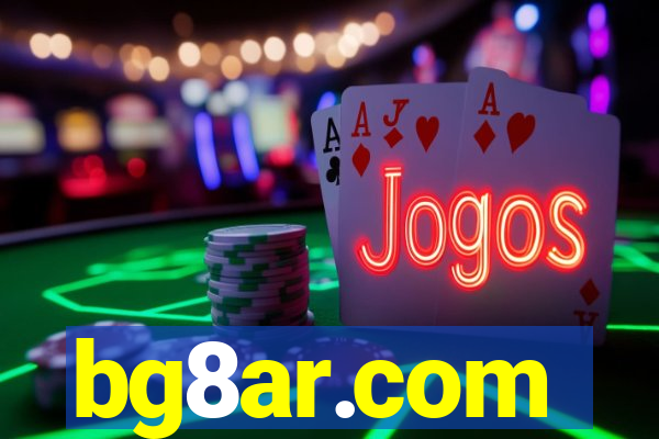 bg8ar.com