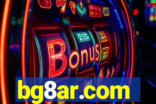 bg8ar.com